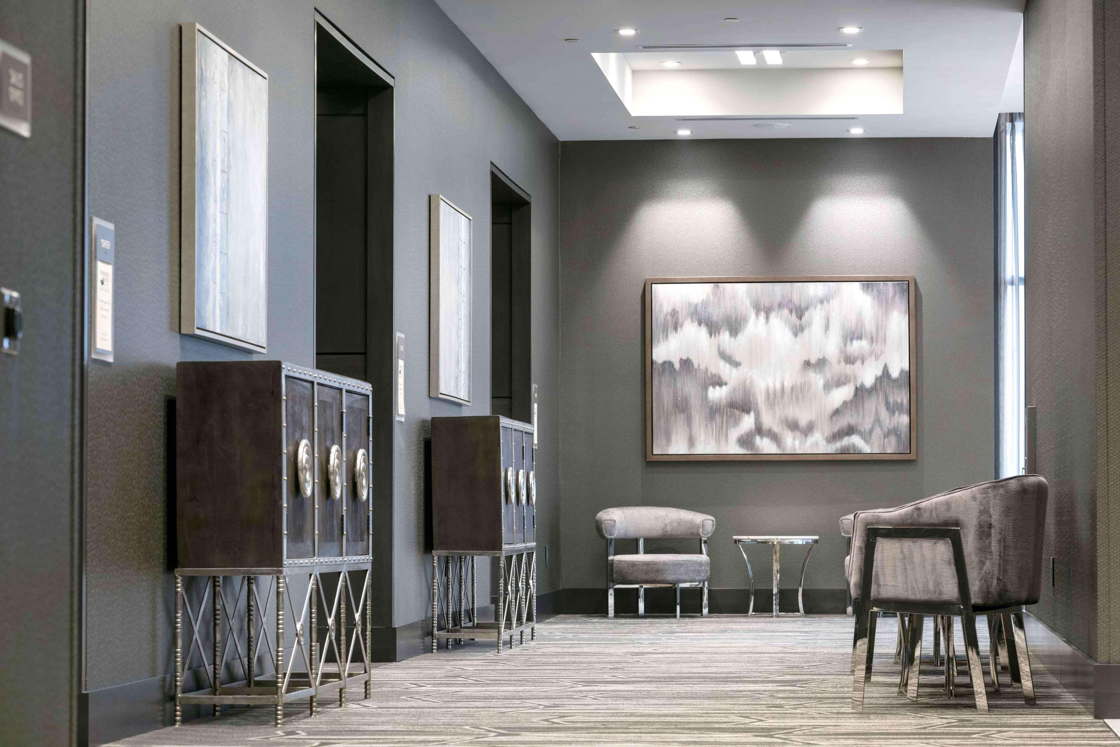 Homewood By Hilton Boston Logan Airport Hotel Chelsea