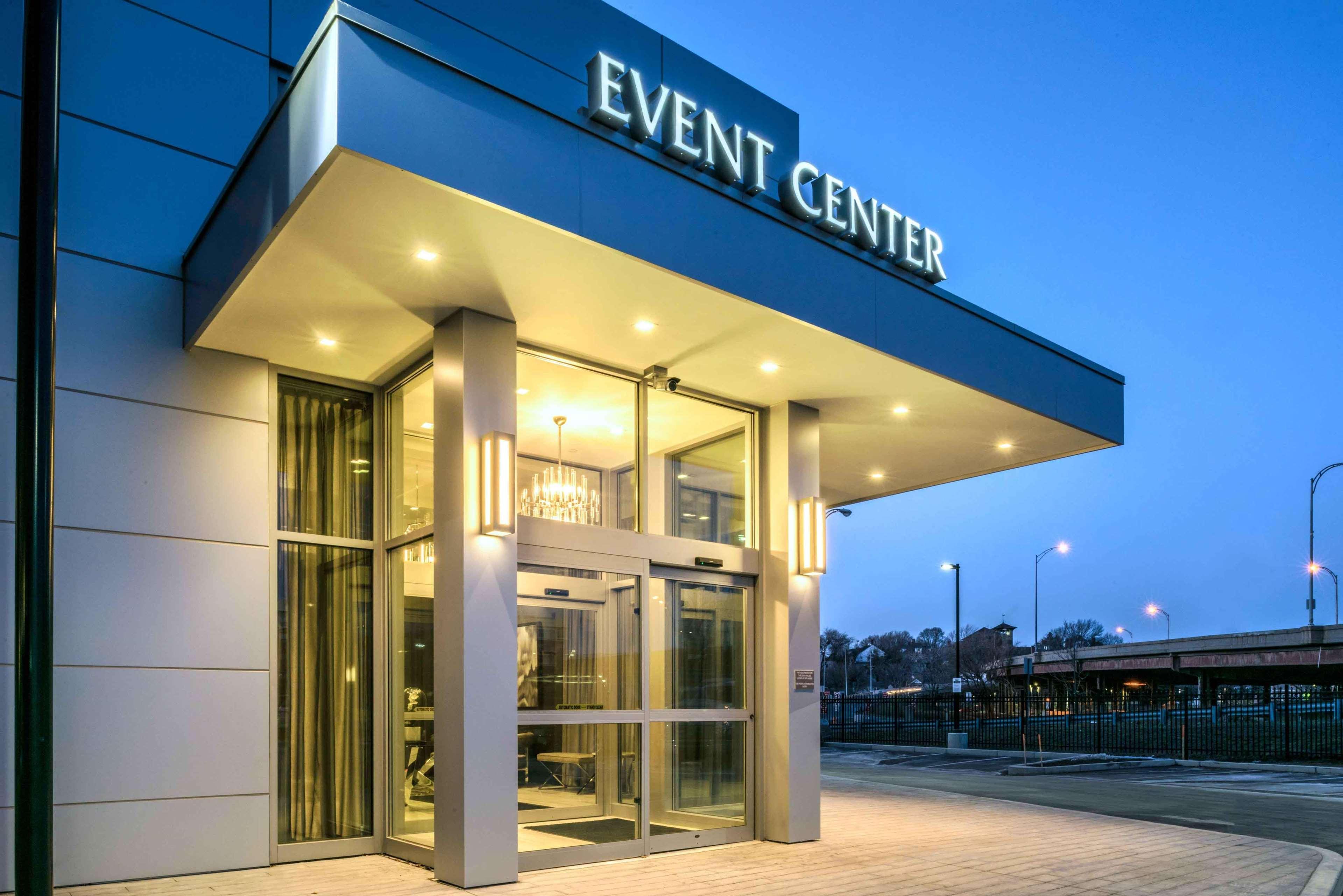 Homewood By Hilton Boston Logan Airport Hotel Chelsea