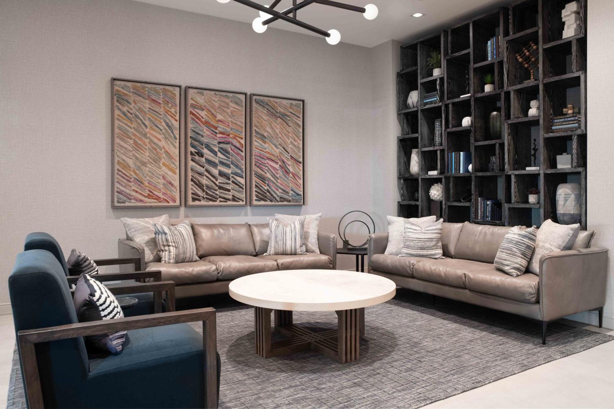 Homewood By Hilton Boston Logan Airport 3* Chelsea