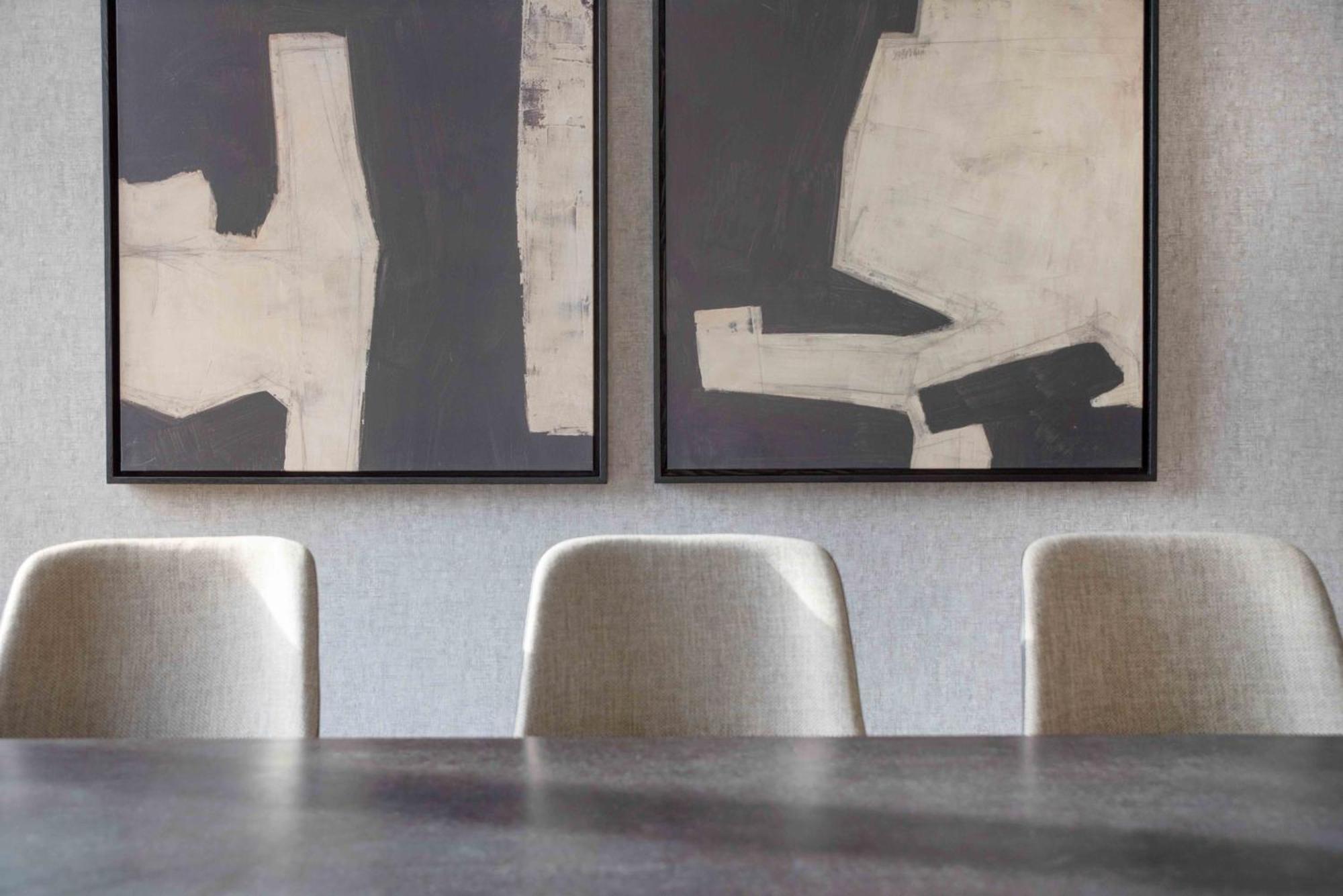 Homewood By Hilton Boston Logan Airport Hotel 3*