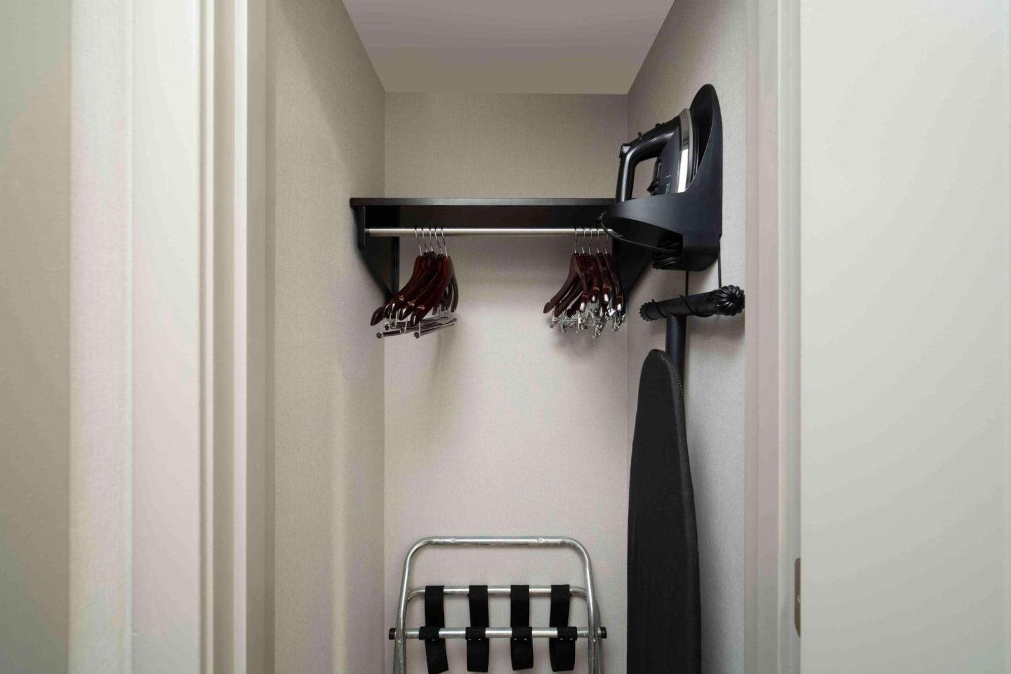 Homewood By Hilton Boston Logan Airport Hotel Chelsea